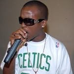 Benson Gitau - @benson_gitau - Instagram