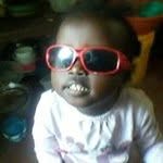 Benson Gitau - @bensongitau188 - Instagram