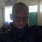 Benson Gitau - @bensongitau - Instagram