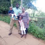 Benson Gitau - @benson.gitau.315 - Instagram