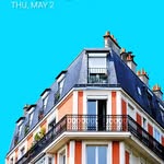 Benson Gitau - @benson.gitau.5209 - Instagram