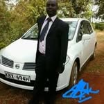 Benson Gitau - @benson.gitau - Instagram
