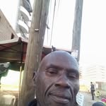 benson gitau - @gitau4736 - Instagram