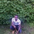 Benson Gitau - @gitaubenson - Instagram