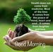 Benson Gitau - Facebook