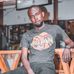 Benson Gitau - Facebook