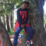 Benson Gitau - @behnsohn_gitauh - Instagram
