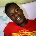Benson Gitau - @madollar136 - Instagram