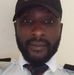 Benson Gitau - Facebook