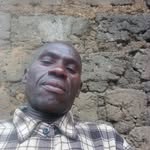 Benson gitau - @gitau2987 - Instagram