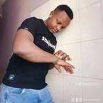 Benson Gitau - @benfabby254 - Instagram