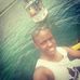 Benson Gitau - Facebook