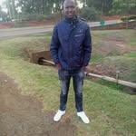 benson gitau - @gitau8138 - Instagram