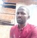 Benson Gitau - Facebook