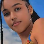 Benson Gitau - @gitau4675 - Instagram