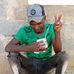 Benson Gitau - Facebook