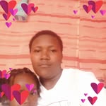 Benson Gitau - @benson.gitau.568 - Instagram