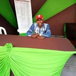 Benson Gitau - @gitau84 - Instagram