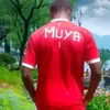 Benson Gitau - @benson.gitau46 - TikTok