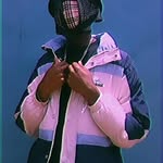 Benson Gitau - @gitau7169 - Instagram
