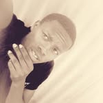 benson Gitau - @bennie_gitau - Instagram