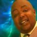 Benson Gitau - Facebook
