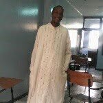 Benson Gitau - @bensongitau20 - Instagram