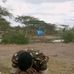 Benson Gitau - Facebook