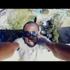 Benson Gitau - @bensongitau5 - TikTok