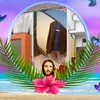 Benson Gitau - @bensongitau109 - TikTok