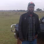 Benson Gitau - @bengitau83 - Instagram