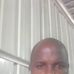 Benson Gitau - Facebook