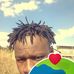 Benson Gitau - Facebook