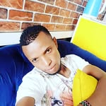 Benson Gitau - @benson.gitau.75033 - Instagram