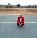 Benson Gitau - Facebook
