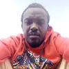 BENSON Gitau - @benson.gitau20 - TikTok
