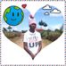 Benson Gitau - Facebook