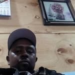 Benson Gitau - @benson.gitau.7505 - Instagram