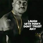 Benson Gitau - @gitaukamau.benson - Instagram