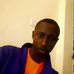 Benson Gitau - Facebook