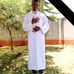 Benson Gitau - Facebook
