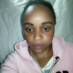 Benson Gitau Benson Gitau - @bensongitaubensongitau - Instagram