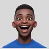 Benson Gitau - @ibensongitau - TikTok
