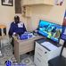 Benson Gitau for Youth and Women Empowerment - Facebook