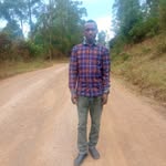 BENSON GITAU GUCHU - @bensongitauguchu - Instagram