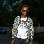 Benson Gitau Irungu - @bensongitauirungu - Instagram