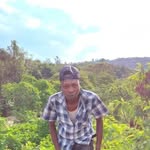 Benson Gitau Maina - @bensongitaumaina - Instagram