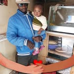 Benson Mary - @benson.gitau.338 - Instagram