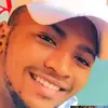 Benson.charity60 - @benson.gitau.1 - TikTok