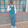 gitau benson - @bensongitau6 - TikTok